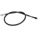 Parts Unlimited Speedometer Cable For Honda CM200T MR250 VFR750F XL200R XL250R. Fixed Price $24.49.