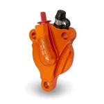 Ktm Oberon Clutch Slave Cylinder CLU-1000 / Free Usa Shipping. Fixed Price $155.00.
