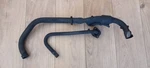 Honda XL125V Varadero 2001 Exhaust Pipe Down Headers. Fixed Price $167.44.