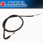 New 2004 2005 Suzuki Gsxr Gsx-r 600 750 Oem Clutch Cable Assembly 58200-29G00. Fixed Price $35.09.
