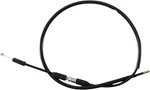 Moose Hot Start Cable Black For Honda EXPERT/CRF150R. Fixed Price $14.70.