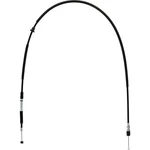 Balls Clutch Cable #45-2147 Fits Honda CRF450R/CRF450RX/CRF450RWE 2019-2020. Fixed Price $18.57.