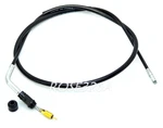 Choke Starter Cable & Plunger Rebuild Kit For Kawasaki KLR250 KLR650. Fixed Price $34.99.