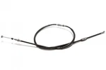 Cable Clutch 2017-19 KX250F, Motion Pro 03-3008, 4011-0615. Fixed Price $76.57.