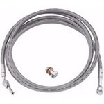 Goodridge Clutch Line Kit HN3836-1CCH. Fixed Price $60.11.