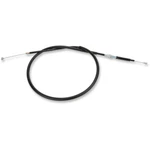 Parts Unlimited Vinyl Clutch Cable K28-5501E 22870-MF5-000. Fixed Price $20.21.