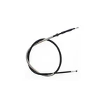 Balls Clutch Cable 45-2059. Fixed Price $11.58.