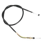Clutch Cable 2000-2007 Honda Motorcycle Xr-r 650 Oem 22870-MBN-670 22870MBN670. Fixed Price $34.81.