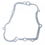 Pro X Clutch Cover Gasket 19.G2193. Fixed Price $24.18.
