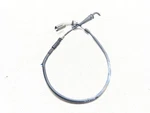 00-07 Yamaha TTR125 Throttle Cable 5HP-26311-00-00 Trsh Jr. Fixed Price $32.49.