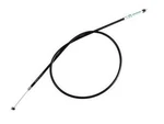 New Clutch Cable Fits Yamaha YZFR6S 600CC 2006 2007 2008 2009. Fixed Price $25.26.