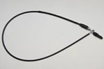Kawasaki KX125 1978-79 KX250 Clutch Cable 54011-1006. Fixed Price $31.95.