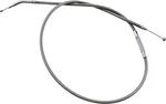 Motion Pro Armor Coat Clutch Cable +6" For Yamaha Star 1600/ROAD 1700. Fixed Price $54.99.