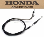 Clutch Cable CRF450R 2013-2014 Oem Honda Control 22870-MEN-A70 #V124. Fixed Price $52.38.