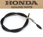 Clutch Cable XR250 91-96 , 93-95 Oem Honda Wire 22870-KZ1-600 #D65. Fixed Price $27.90.
