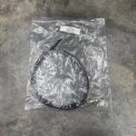 Yamaha Clutch Cable 1982-83 XJ650 4K0-26335-00-00. Fixed Price $10.00.