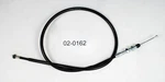 Motion Pro Clutch Cable Black Fits Honda CR80R/CR80RB EXPERT/CR85R/CR85RB. Fixed Price $21.96.