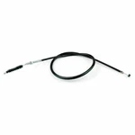Motorcycle Clutch Cable Wire Fits Honda CBR1000RR 2008-2014 2010 2012 Av. Fixed Price $17.99.