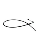 Pro-x 53.120098 Clutch Cable. Fixed Price $23.34.