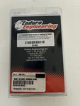Enduro Engineering Handlebar Riser Mount 5/8 Forward & Honda Kaw. Fixed Price $50.00.
