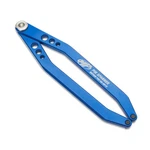 Motion Pro Pin Spanner Wrench 08-0610. Fixed Price $54.99.