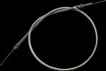 Motion Pro Armor Coat Clutch Cable 44.25IN Honda American Classic 750 98-03. Fixed Price $72.44.