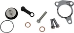 Moose Clutch Slave Cylinder Repair Kit #187714 Husqvarna/ktm. Fixed Price $78.39.