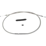 Barnett Extended 6" Clutch Cable 102-30-10010-06. Fixed Price $108.74.