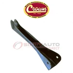 Crown Automotive Control Arm For 1986-1992 Jeep Comanche Spring Ride Ex. Fixed Price $52.91.