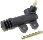 Clutch Slave Cylinder Dorman CS37675 Fits 85-87 Toyota Corolla. Fixed Price $51.27.