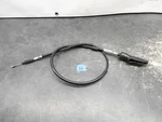 1978-81 Yamaha Mx 175 Dt 125 Nos Clutch Cable 2A6-26335-01 #66 2014. Fixed Price $35.00.