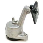 Yamaha V-max VMX1200 96-07 Clutch Slave Cylinder Push Lever Comp 1FK-16381-11-00. Fixed Price $159.89.