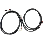 Choppers LA-8993-42 Can-bus Wiring Harness Extension, (12+ Over Stock). Fixed Price $103.99.