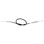 04-3000 Motion Pro Mp Cable Clu T3 401859. Fixed Price $51.95.