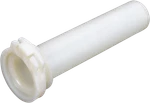 Motion Pro Throttle Sleeve 10097. Fixed Price $49.99.