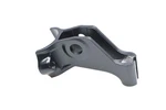 New Oem Yamaha 38V-82911-00-00 Black Clutch Lever Holder Nos. Fixed Price $30.99.