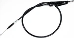 Motion Pro 05-0307 Black Vinyl Clutch Cable. Fixed Price $15.92.