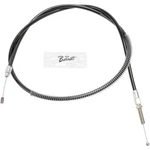 Barnett Clutch Cable 101-30-10003HE. Fixed Price $59.28.