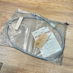 Yamaha Beck Arnley Oem Nos Clutch Cable / 307-26335-40-00 LS-2. Fixed Price $17.00.