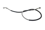12 Aprilia Shiver Clutch Line Hose SL750. Fixed Price $24.98.