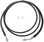 Drag Specialties Clutch Line 0661-0058. Fixed Price $88.53.