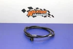 2006 Yamaha YZ250F Hot Start Cable. Fixed Price $17.64.