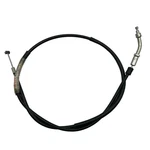 Yamaha Clutch Cable 1979 XS750 1T4-26335-00 XX21815. Fixed Price $58.28.