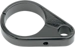 Drag Specialties 0658-0079 Die-cast Cable Clamp Clutch 1-1/2 Inch Frame Black. Fixed Price $27.76.