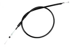 Motion Pro Cable Clu Yam Part# 05-0359. Fixed Price $28.99.