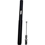 Fat Baggers Inc. 0652-2398 109812 Ez Install Clutch Cable Extension 4". Fixed Price $114.95.