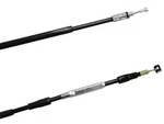 Psychic Clutch Cable 103-356. Fixed Price $7.42.