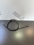 Yamaha R7 Clutch Cable YZF690 2022 2025 Oem BEB-3500. Fixed Price $16.23.