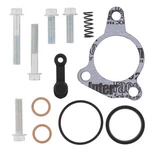 Balls 2003-2006 525 Exc 4-STROKE Ktm Clutch Slave Cylinder Kit 18-6009. Fixed Price $56.89.