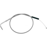 Motion Pro 66-0347 Armor Coat Idle Cable. Fixed Price $51.64.